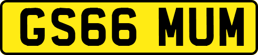 GS66MUM