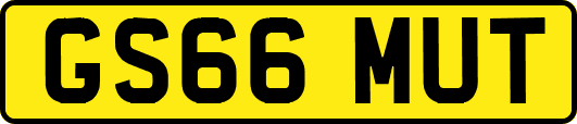 GS66MUT