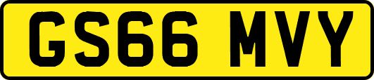 GS66MVY