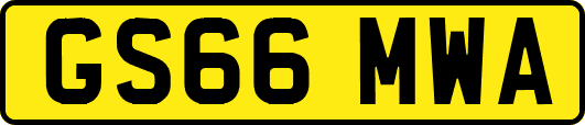 GS66MWA