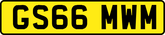 GS66MWM