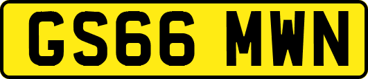 GS66MWN
