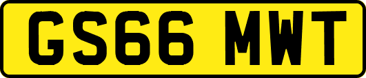 GS66MWT