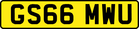 GS66MWU