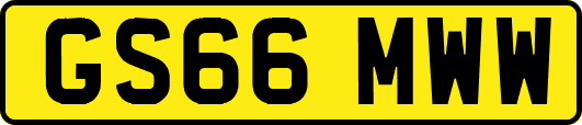 GS66MWW
