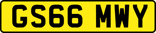 GS66MWY