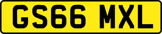 GS66MXL