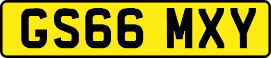 GS66MXY