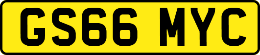 GS66MYC