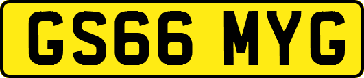 GS66MYG