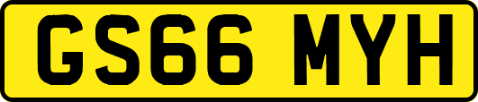 GS66MYH