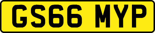 GS66MYP