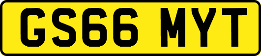 GS66MYT
