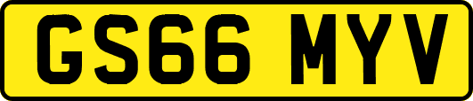 GS66MYV