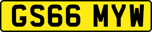 GS66MYW