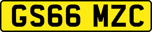 GS66MZC