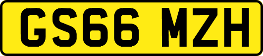 GS66MZH