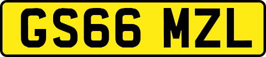 GS66MZL