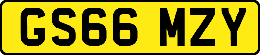 GS66MZY