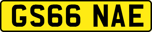 GS66NAE