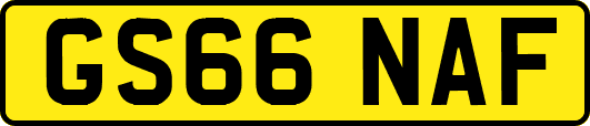 GS66NAF
