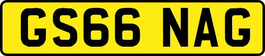 GS66NAG