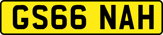 GS66NAH