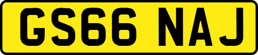 GS66NAJ