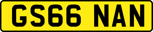 GS66NAN