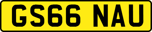 GS66NAU