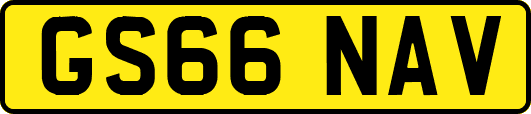 GS66NAV