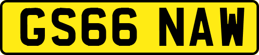 GS66NAW