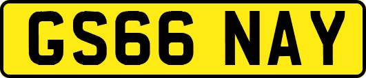 GS66NAY