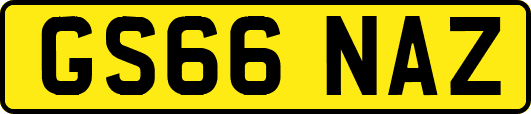 GS66NAZ