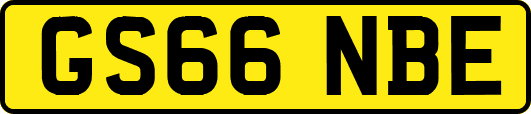 GS66NBE