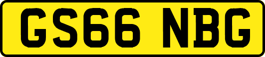 GS66NBG