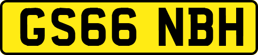 GS66NBH