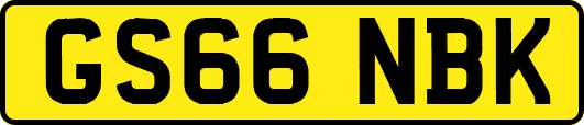 GS66NBK