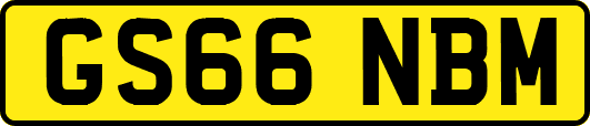 GS66NBM