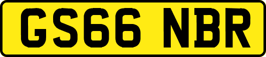 GS66NBR
