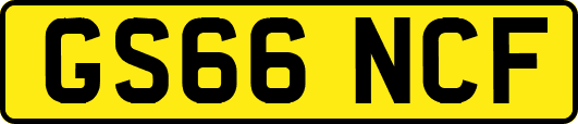 GS66NCF