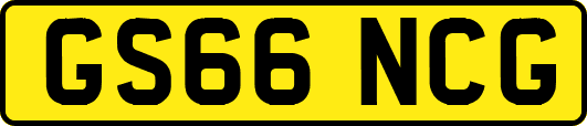 GS66NCG