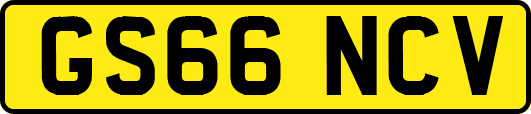 GS66NCV