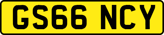 GS66NCY