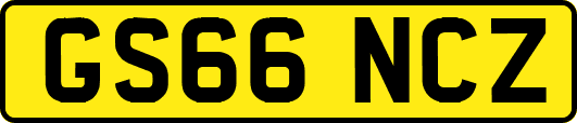 GS66NCZ