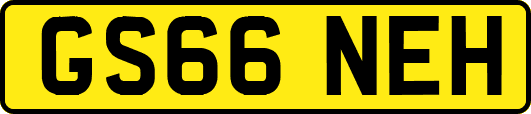 GS66NEH