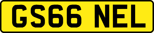 GS66NEL