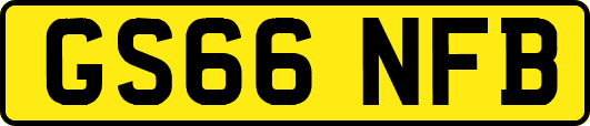 GS66NFB