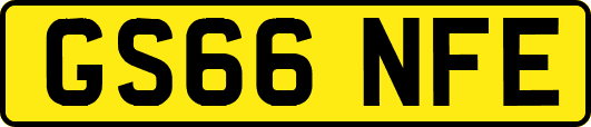GS66NFE