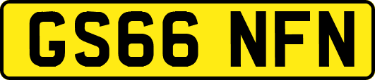 GS66NFN